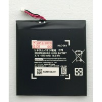 replacement battery HAC-003 for Nintendo Switch Switch Oled